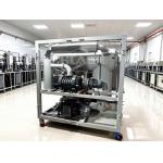 China FOB CFR CIF Transformer oil filtration system free operation and maintenance training included solution for industrial applications manufacturer