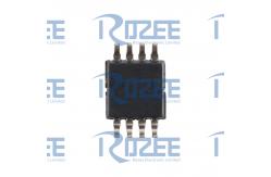 China LMC555CMMX/NOPB supplier