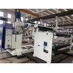 300m/Min LDPE Coating Paper Plate  Laminating Machine