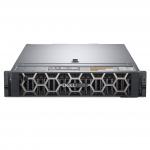 Enterprise level Server DELL PowerEdge R740 Intel Xeon 4214R 64GB Memory poweredge r740 for sale