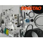 DT Vector 7000 VT7000 Cutter Spare Parts 702611 4000Hours MTK Maintenance Kit for sale