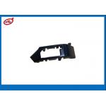 49200675000A ATM Spare Parts Diebold Stacker Rail With Sensor for sale