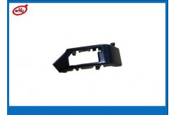 China 49200675000A ATM Spare Parts Diebold Stacker Rail With Sensor supplier