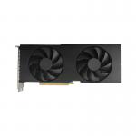 RTX 3070 10gb 320bit GDDR6X Mining Graphic Card 1‎9000MHz Frequency for sale