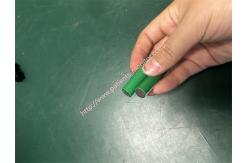 China Welch spot vital signs Lxi temperature probe battery MH-AAA800B,China 06914ktc supplier