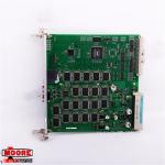 6DP1616-8AA  Siemens  CPU Interface Module