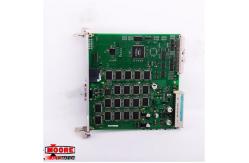 China 6DP1616-8AA  Siemens  CPU Interface Module supplier