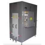 High Temperature Plate Baking Machine AC380V 50 / 60Hz for sale