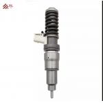 VOE22172535 VOE20440388 Electric Unit Injector For Volvo EC360B EC460B Excavator for sale
