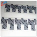 High Conductivity 6W/MK Heat Sink Thermal Pad For Vehicle Camera for sale
