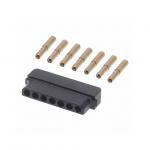 M80-6110745 for sale