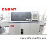 High Speed Smt Assembly Equipment Panasonic Avk2 Dip Insert Machine CE Approval for sale