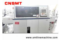 China High Speed Smt Assembly Equipment Panasonic Avk2 Dip Insert Machine CE Approval supplier