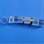 Stryker Olympus Rigid Endoscope Parts Spare Parts Objective Lens For Rigid Endoscope