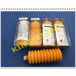 LCG100 N510048190AA SMT Spare Parts Panasonic NPM W2 Grease 200g for sale