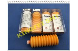 China LCG100 N510048190AA SMT Spare Parts Panasonic NPM W2 Grease 200g supplier