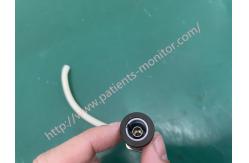 China White COMEN C60 Neonatal Patient Monitor Parts NIBP Blood Pressure Interface supplier