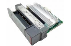 China SLC 16 Point Output Module 1746-OA16  For Fast Delivery supplier