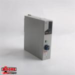 2093-ASP06 2093ASP06 AB AB Kinetix 2000 Shunt Module