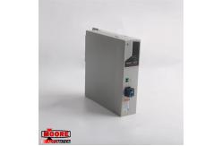 China 2093-ASP06 2093ASP06 AB AB Kinetix 2000 Shunt Module supplier
