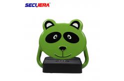 China 20w Waterproof Steel Automatic Car Park Barriers Computer Control Panel 1 Years Warranty supplier