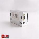 51305776-100  51305776100   Honeywell  Module Assembly for sale