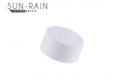 China 300ml Plastic lotion bottle with plastic cap environmental pp SR-2289A supplier