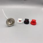 Versatile Female Paint Spray Fitting - Enhance Your Painting Efficiency with Precision and Ease
