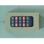 ZZJ Type Intelligent Brake Detection Device In Mine Hoist for sale