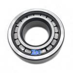 70128 Imperial Cylindrical Roller 35*72*20.6mm For Hydraulic Pump Cylindrical Roller Bearings for sale