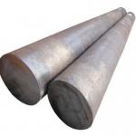 Cold Drawn Round Steel Bar S690ql Hot Rolled Steel Round Bar S48c for sale