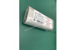 China XD100xe M290 Capacitor Defibrillator Machine Parts  QL232EW195V21A 195uf 2300 VDC supplier