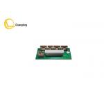1750256248-62 ATM Components Wincor TP28 Thermal Receipt Printer PCB Board for sale