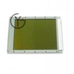 EDMGPY8A1F LCD Screen Industry LCD Panel for sale