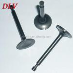 1372061-7 for sale