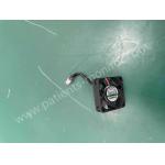 KDE1204PFV2 Defibrillator Machine Parts PRIMEDIC XD100xe M290 Defibrillator Fan for sale