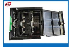 China NCR 2062 2064 ATM Reject Bin Part KD04615-D300 supplier
