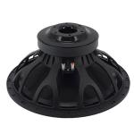 1200 Watts 150 OZ Pro Audio Replacement Speakers Woofer For Speaker Audio System for sale