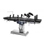2170mm 550mm C Arm Operating Table ET600 Double Control System for sale