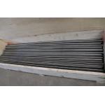 Bright Surface Heat Treatment KCF Raw Material For KCF Pin And Sleeves for sale