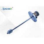 KFQ100 Float Level Switch with an Operating Pressure of 1.0 - 3.0 MPa for sale