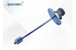 China Safe And Reliable Float Level Switch For Liquid Level Control supplier