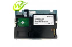 China ATM Machine Parts Wincor French Version EPP V6 Keyboard 01750159593 supplier