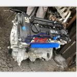Original Japanese Used Engine for Hyundai G4NA engine in Best Price for sale