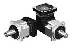 China Rotational Speed 750r/Min Planetary Reducer Gear Reducer Gearbox ZJA Series supplier