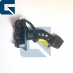 177-4113 1774113 For 990H Loader Control GP Joystick for sale