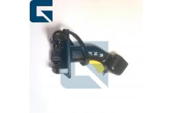 China 177-4113 1774113 For 990H Loader Control GP Joystick supplier