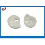 Fujitsu F510 ATM Machine Parts KD03300-B252-01 Dispenser Escrow Small Cam Wheel for sale