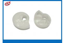China Fujitsu F510 ATM Machine Parts KD03300-B252-01 Dispenser Escrow Small Cam Wheel supplier