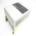 1336F-BRF20-AE-EN-L5E  AB   AC Drive for sale